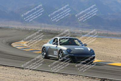 media/Jan-29-2023-PCA San Diego (Sun) [[aa0301ccc2]]/Yellow Group/Session 2 (Turns 9 and 8)/